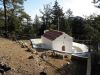 ΑΓΙΑ_ΜΑΡΙΝΑ_ΝΕΡΑΣ_-_AGIA_MARINA_NERAS_02.JPG