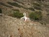 Filename=ΑΗΣ ΓΙΑΝΝΗΣ ΑΘΕΡΙΝΑΣ ΜΑΡΑΘΟΥΝΤΑ - AIS GIANNIS ATHERINAS MARATHOUNTA.JPG
Filesize=80KiB
Dimensions=700x525
Date added=Nov 20, 2011 ΑΗΣ ΓΙΑΝΝΗΣ ΑΘΕΡΙΝΑΣ ΜΑΡΑΘΟΥΝΤΑ - AIS GIANNIS ATHERINAS MARATHOUNTA.JPG