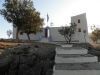 Filename=ΑΗΣ ΝΙΛΙΑΝΟΣ - AIS MILIANOS_3_.JPG
Filesize=59KiB
Dimensions=700x525
Date added=Sep 03, 2012 ΑΗΣ ΝΙΛΙΑΝΟΣ - AIS MILIANOS_3_.JPG