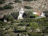 Filename=ΑΗΣ ΦΙΛΗΜΟΝΑΣ - AIS FILIMONAS 1.JPG
Filesize=112KiB
Dimensions=700x525
Date added=Jul 17, 2011 ΑΗΣ ΦΙΛΗΜΟΝΑΣ - AIS FILIMONAS 1.JPG