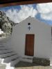 Filename=ΑΗΣ_ΒΑΣΙΛΗΣ-_SAINT_VASILIS_11.JPG
Filesize=42KiB
Dimensions=525x700
Date added=Feb 28, 2010 ΑΗΣ_ΒΑΣΙΛΗΣ-_SAINT_VASILIS_11.JPG