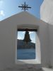 Filename=ΑΗΣ_ΒΑΣΙΛΗΣ-_SAINT_VASILIS_12.JPG
Filesize=28KiB
Dimensions=525x700
Date added=Feb 28, 2010 ΑΗΣ_ΒΑΣΙΛΗΣ-_SAINT_VASILIS_12.JPG