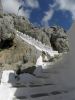 Filename=ΑΗΣ_ΒΑΣΙΛΗΣ-_SAINT_VASILIS_O7.JPG
Filesize=61KiB
Dimensions=525x700
Date added=Feb 28, 2010 ΑΗΣ_ΒΑΣΙΛΗΣ-_SAINT_VASILIS_O7.JPG