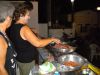 Γιορτή_της_Συμιακιάς_γαρίδας_2009_-_Symiote_shrimp_festival_2009_.JPG