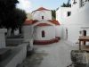 ΠΑΝΑΓΙΑ_ΞΙΣΩΤΙΣΣΑ_ΞΙΣΟΣ_-PANAGIA_XISOTISSA_XISOS_04.JPG