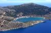 ΠΑΝΟΡΜΙΤΗΣ_-_PANORMITIS_5.jpg