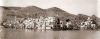 Symi_1920 (Custom).jpeg